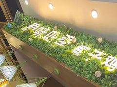 -原味四季椰子鸡(公明百佳华店)