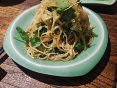 -后院犇牛主题餐厅(云岗店)