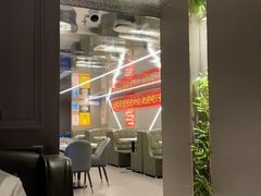 -长湘居(数码大厦店)