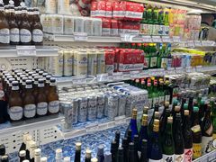 -果蔬好生活超市(东湖店)