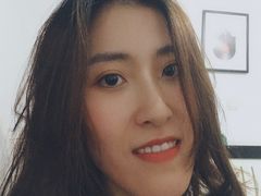 -风格style 专业烫染