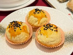 -北园酒家(小北路店)