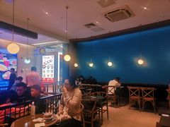 -糖纸甜品(印象城店)