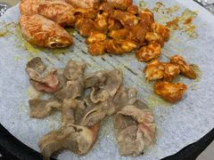 -旺记碳烤肥牛(总店)