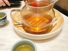 -陶陶居酒家(第十甫路总店)