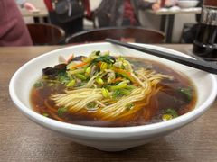 -刘长兴(逸仙桥店)