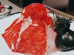 -芸山季·云南野生菌火锅(宝能环球汇店)