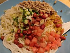 -贵凤凰贵州米粉(望京店)