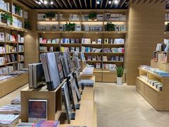 -G·SPACE(金鹰世界店)