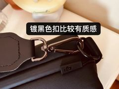 -重庆江北国际机场-T2航站楼
