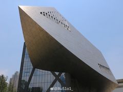 -张之洞与武汉博物馆