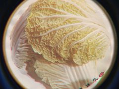 -芦月轩羊蝎子(太平桥店)
