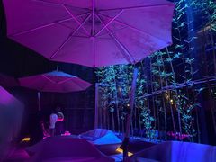 -SPARK(成都W酒店)
