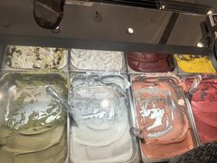 -VENCHI 闻绮(北京汉光店)