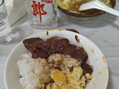 -周血旺老店