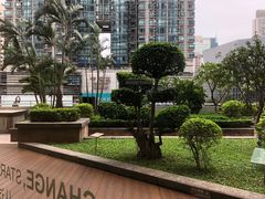 -威克健身游泳(万菱汇店)