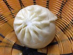 牛肉包-郑家包子牛肉拉面(尚勤路店)