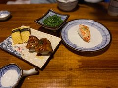 -轻音料理(王府星Mall店)