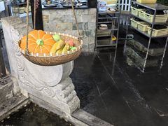 -勝記酒家·37年老字号·经典粤菜(荔枝公园店)