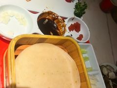 -伙靠·江浙菜(田林路店)