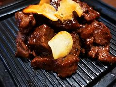 -德川家日本料理(龙德广场店)