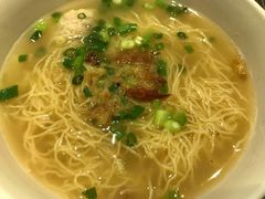-中国厨房/台湾牛肉面