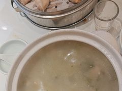 -王厚元饺子·辽菜·烤鸭(沈北店)