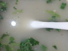 -丁里羊肉小镇(天鹅湖总店)