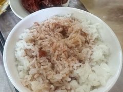 -尹记餐馆(花园店)