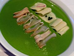 -南堂館川菜文化餐厅(天府店)