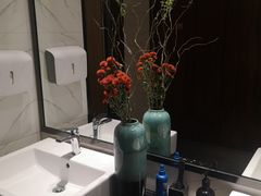 -披云徽宴(石景山店)