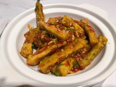 -三俞竹苑(卓展店)