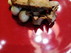 -鱼桥巷·美学川菜