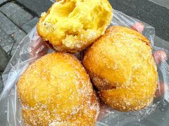 -石潭贵香酒店(玄真路店)