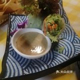 泰式酸辣，舌尖上的热浪