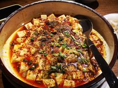 -三生小馆(亭知路店)