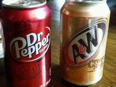 -百好乐宠物友好餐厅(朝外大街店)