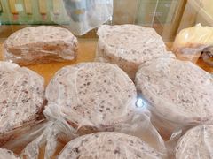 -杨招娣糕点(装驾桥巷店)