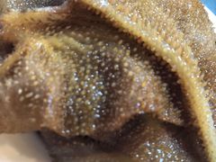 -金鼎雪山牦牛杂火锅(理县总店)