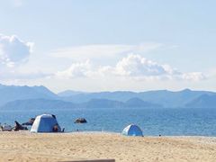 -玫瑰海岸文化旅游度假区