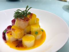 -汤记传菜(浦江店)