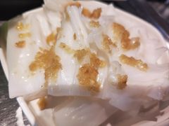 -碗中海·蒸汽海鲜·桑拿鸡(岭南天地店)
