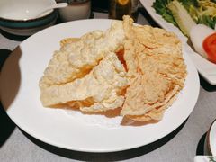 -顺鹅季·非遗烧鹅(六道口店)