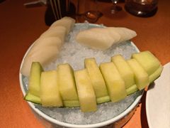 -虹之森·小馆