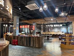 -大益茶庭(勐海会员中心店)
