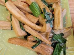 -邛海风味特色菜馆