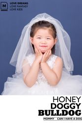 -卡洛儿高端儿童摄影(郑东新区店)