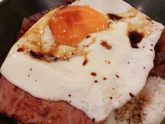 -石板街港澳冰室(天环店)