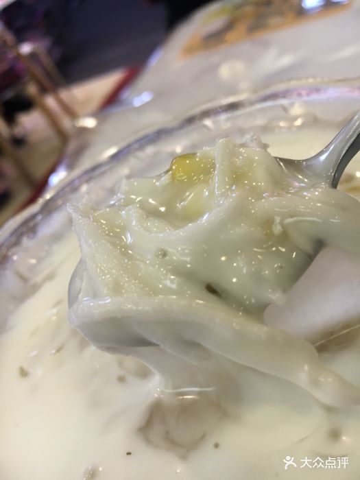 葛师傅越南特色水果捞玉米捞图片 - 第3张