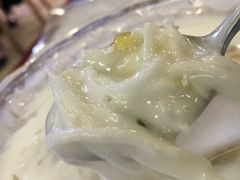 玉米捞-葛师傅越南特色水果捞(建政南路总店)